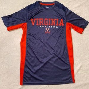 UVA shirt